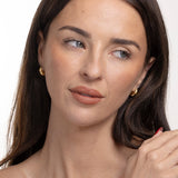 Lipstick Satin Refill Ochre