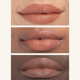 Lipstick Satin Refill Ochre