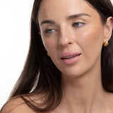 Lipstick Satin Refill Pink