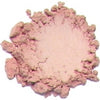 Mineral Goddess EyeShadow