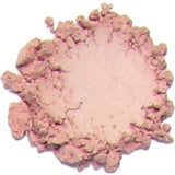 Mineral Goddess EyeShadow