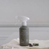 Keep the Flu Away Pack