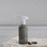 Switch to Non-Toxic Cleaning Products (300 Ml)