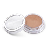 Mineral Goddess Cream Highlighter & Bonzer