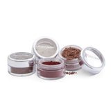 Mineral Goddess EyeShadow