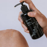 FEZ BODY SERUM