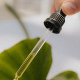 ARGAN OIL 100% ORGANIC