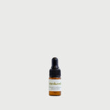 Raspberry & Pomegranate Beauty Serum