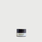Frankincense & Orange Body Cream