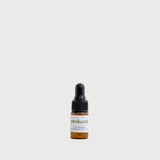 Elderberry & Chia Seed Beauty Serum
