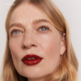 MATTE, NATURALLY LIQUID LIPSTICK