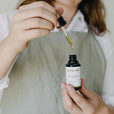 Elderberry & Chia Seed Beauty Serum