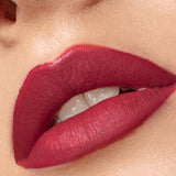 Velvet Lips Bewitched Mulberry
