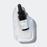 HYRDA-PLUMP ~ Ma+N Serum Concentrate. Marula+Neroli