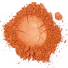 Mineral Goddess EyeShadow