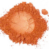 Mineral Goddess EyeShadow