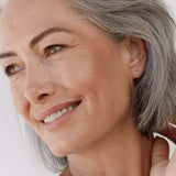 Skin Tint Serum Foundation Medium