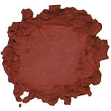 Mineral Goddess EyeShadow