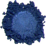 Mineral Goddess EyeShadow