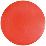 Mineral Goddess Cheek & Lip Cream