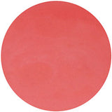 Mineral Goddess Cheek & Lip Cream