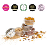 Mineral Goddess EyeShadow