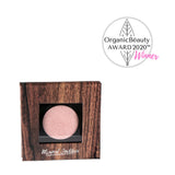 Mineral Goddess Pressed Eyeshadow Refills