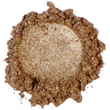 Mineral Goddess EyeShadow