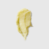 Coconut & Blackcurrant Lip Balm