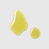 Elderberry & Chia Seed Beauty Serum