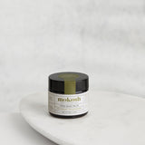 Pure Body Balm