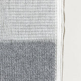 BINCHOTAN CHARCOAL BODY SCRUB TOWEL