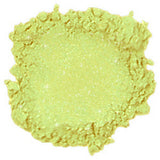 Mineral Goddess EyeShadow