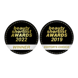 Neroli Cleansing Oil & Cleansing Cloth