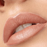 Bio Lipstick Artemis Nude