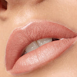 Lip Liner Nude