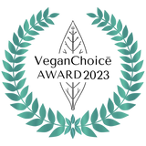 Triple C Concealer Dark Ochre