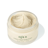 UNDARIA ALGAE BODY BUTTER, 49g