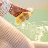 VAGUS NERVE BATH OIL, 150ml