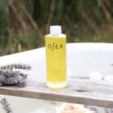 VAGUS NERVE BATH OIL, 150ml