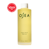 VAGUS NERVE BATH OIL, 150ml