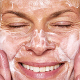 OCEAN CLEANSING MILK, 18ml