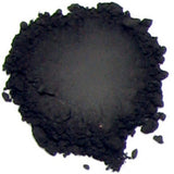 Mineral Goddess EyeShadow