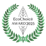 Dual Brow Perfect Medium