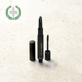 Dual Brow Perfect Medium