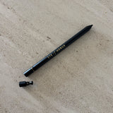Goddess Pencil Black