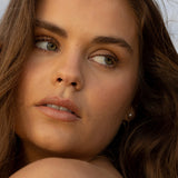 Ritual Skin Foundation Stick Light