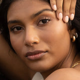 Ritual Skin Foundation Stick Tan