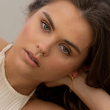 Ritual Skin Foundation Stick Warm