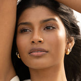 Ritual Skin Foundation Stick Deepest